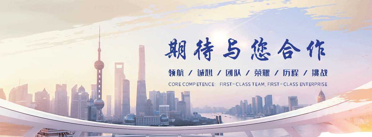 宁德喷塑波形护栏板厂家哪家好