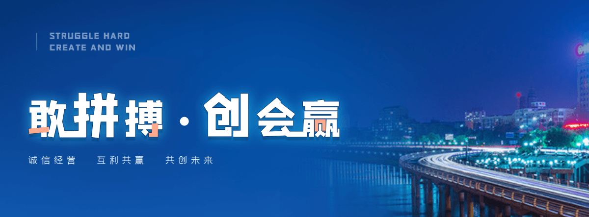 宁德镀锌波形护栏公司哪家靠谱